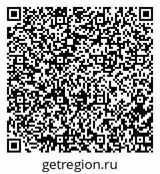 79061907237