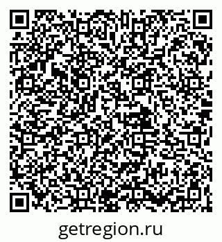 79061907238