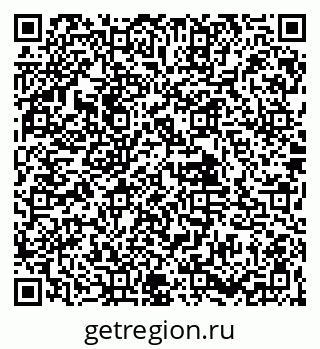 79061907239