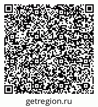 79061907240