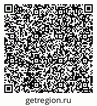 79061907241