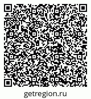 79061907243