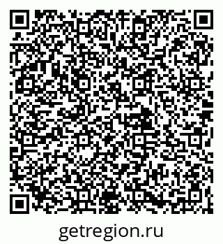 79061907244