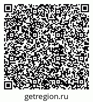 79061907245