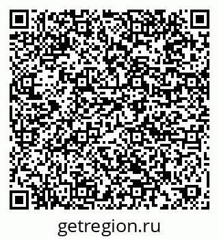 79061907246