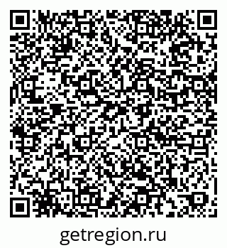 79061907247