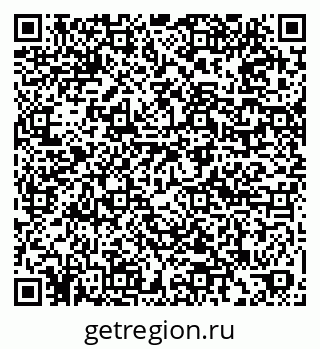 79061907248