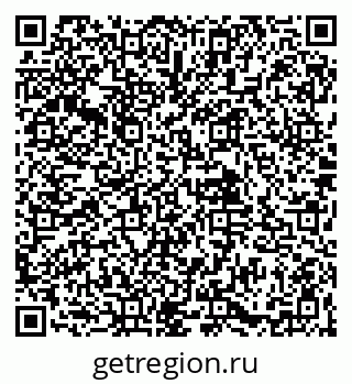 79061907249