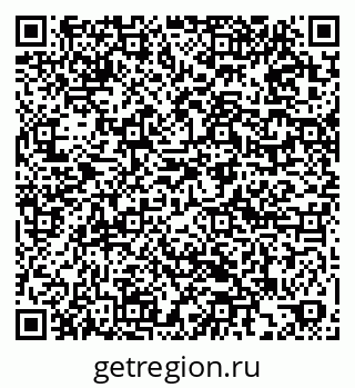 79061907250