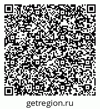 79061907251