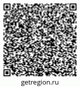 79061907252