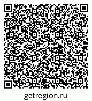 79061907253