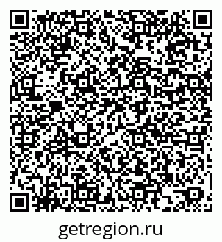 79061907254