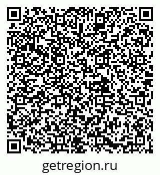 79061907255