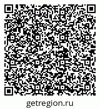 79061907256