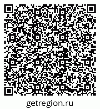 79061907257