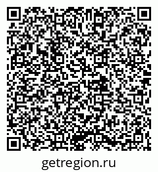 79061907258