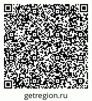 79061907259