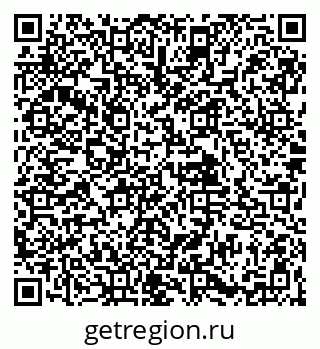 79061907260