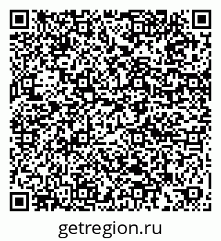 79061907261