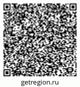 79061907262