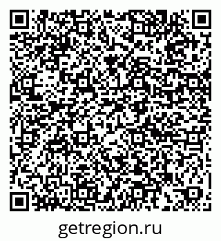 79061907263