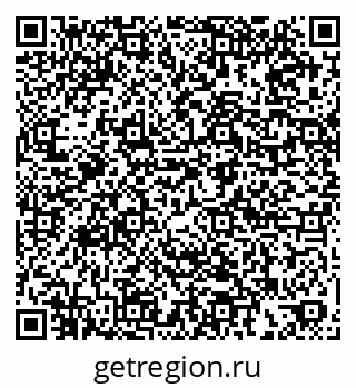 79061907264