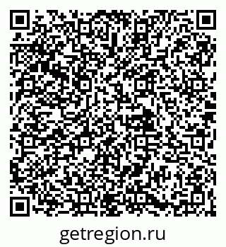 79061907266
