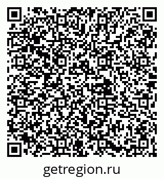 79061907267