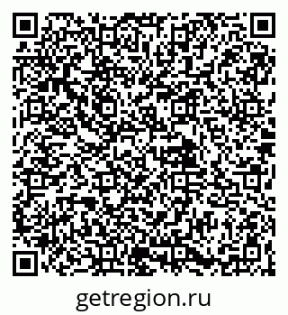 79061907268