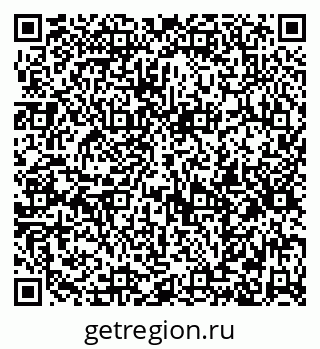 79061907269