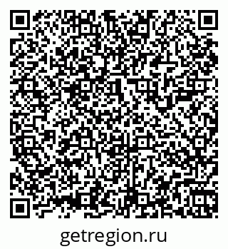 79061907270