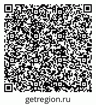 79061907271