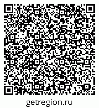 79061907272