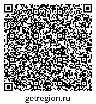 79061907273