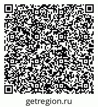 79061907274