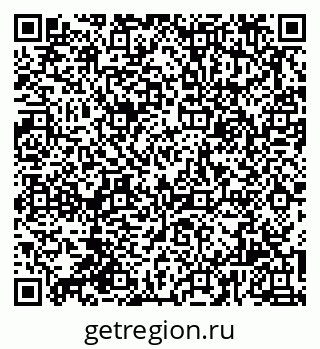 79061907275
