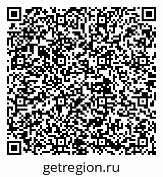 79061907276