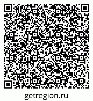 79061907277