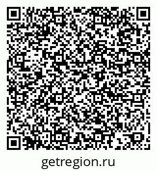 79061907278