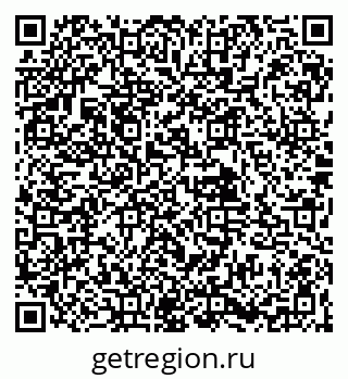 79061907279