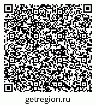 79061907280