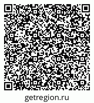 79061907281