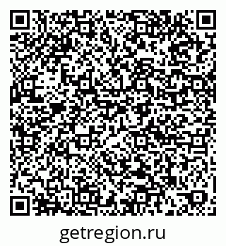 79061907282
