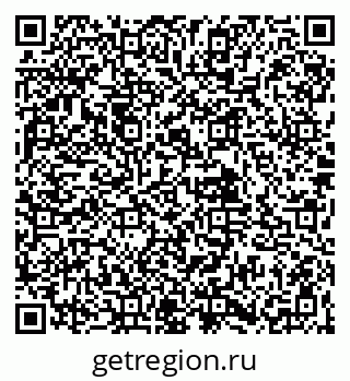 79061907283