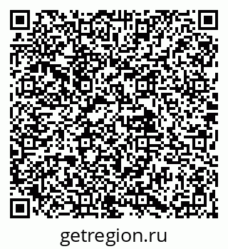 79061907284