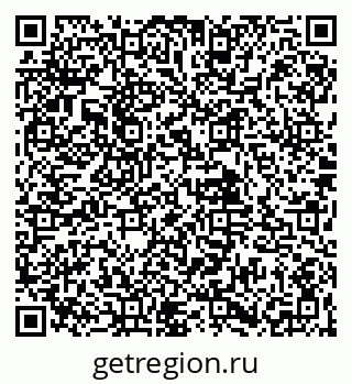 79061907285