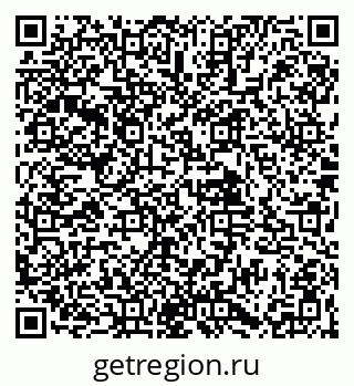 79061907286