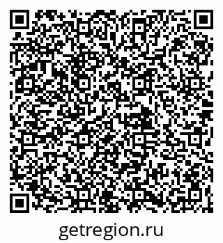 79061907287