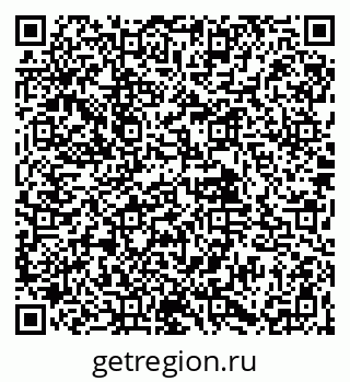 79061907288